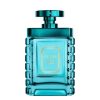 عطر ادکلن گس اومو آکوا | Guess Uomo Acqua
