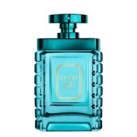 عطر ادکلن گس اومو آکوا | Guess Uomo Acqua
