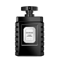 عطر ادکلن گس اومو اینتنسو | Guess Uomo Intenso