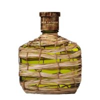 عطر ادکلن جان وارواتوس آرتیسان فورست | John Varvatos Artisan Forest