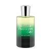 عطر ادکلن ژولیت هز ا گان اکس وتیور | Juliette Has A Gun Ex Vetiver