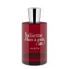 عطر ادکلن ژولیت هز اگان ژولیت | Juliette Has A Gun Juliette