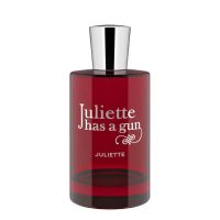 عطر ادکلن ژولیت هز اگان ژولیت | Juliette Has A Gun Juliette