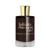 عطر ادکلن ژولیت هز ا گان مدلین ایمپریال | Juliette Has A Gun Madeleine Impériale