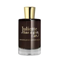 عطر ادکلن ژولیت هز ا گان مدلین ایمپریال | Juliette Has A Gun Madeleine Impériale