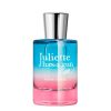 عطر ادکلن ژولیت هز ا گان میامی شیک | Juliette Has A Gun Miami Shake