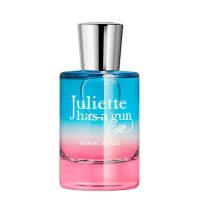 عطر ادکلن ژولیت هز ا گان میامی شیک | Juliette Has A Gun Miami Shake