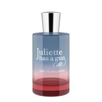 عطر ادکلن ژولیت هز ا گان اود تو دالنس | Juliette Has A Gun Ode To Dullness