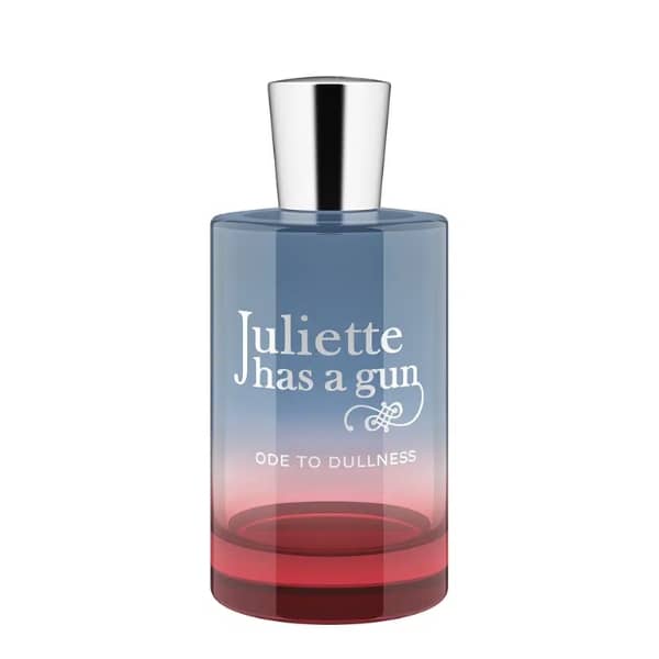 عطر ادکلن ژولیت هز ا گان اود تو دالنس | Juliette Has A Gun Ode To Dullness