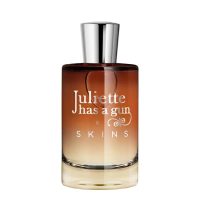 عطر ادکلن ژولیت هز ا گان ایکس اسکینز | Juliette Has A Gun X Skins