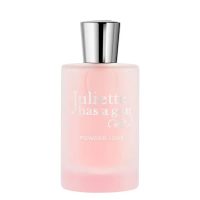 عطر ادکلن ژولیت هز ا گان پودر لاو | Juliette Has A Gun Powder Love