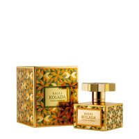 عطر ادکلن کژال کولادا | Kajal Kolada
