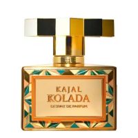 عطر ادکلن کژال کولادا | Kajal Kolada