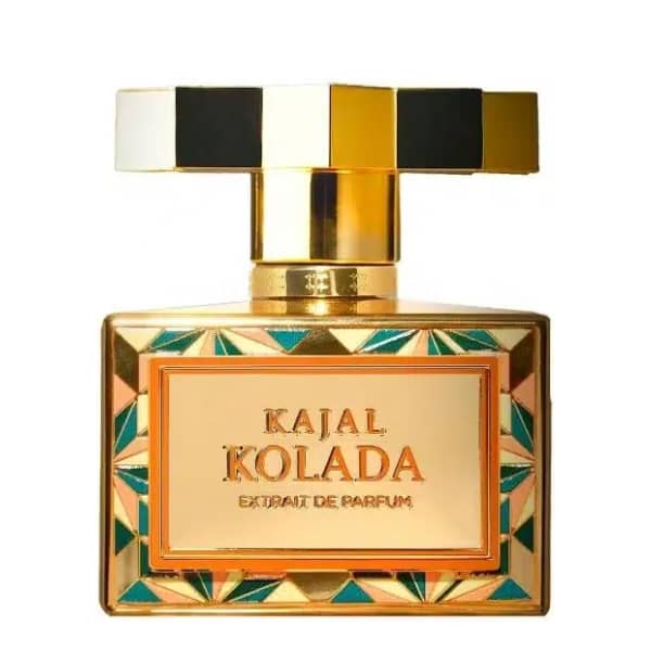 عطر ادکلن کژال کولادا | Kajal Kolada