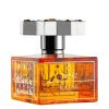 عطر ادکلن کژال توپاز | Kajal Topaz
