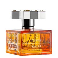 عطر ادکلن کژال توپاز | Kajal Topaz