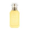 عطر ادکلن کایالی کاپری این آ بوتل لمون شوگر 14 | Kayali Capri In A Bottle Lemon Sugar 14