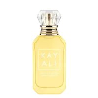 عطر ادکلن کایالی کاپری این آ بوتل لمون شوگر 14 | Kayali Capri In A Bottle Lemon Sugar 14