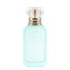عطر ادکلن کایالی مالدیو این آ بوتل یلنگ کوکو 20 | Kayali Maldives In A Bottle Ylang Coco 20