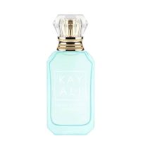 عطر ادکلن کایالی مالدیو این آ بوتل یلنگ کوکو 20 | Kayali Maldives In A Bottle Ylang Coco 20