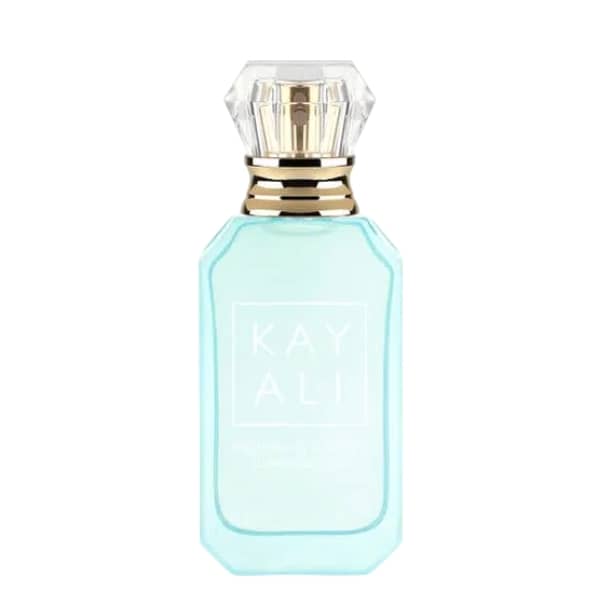 عطر ادکلن کایالی مالدیو این آ بوتل یلنگ کوکو 20 | Kayali Maldives In A Bottle Ylang Coco 20