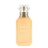 عطر ادکلن کایالی مراکش این آ بوتل اورنج بلاسم 24 | Kayali Marrakesh In A Bottle Orange Blossom 24