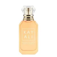 عطر ادکلن کایالی مراکش این آ بوتل اورنج بلاسم 24 | Kayali Marrakesh In A Bottle Orange Blossom 24