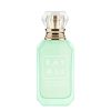 عطر ادکلن کایالی مائویی این آ بوتل سوییت بانانا 37 | Kayali Maui In A Bottle Sweet Banana 37