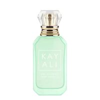 عطر ادکلن کایالی مائویی این آ بوتل سوییت بانانا 37 | Kayali Maui In A Bottle Sweet Banana 37