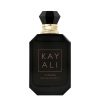 عطر ادکلن کایالی عودگاسم چاکلت عود 11 | Kayali Oudgasm Chocolate Oud 11