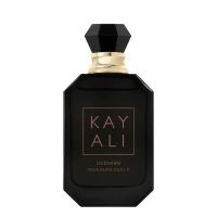 عطر ادکلن کایالی عودگاسم چاکلت عود 11 | Kayali Oudgasm Chocolate Oud 11
