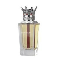 عطر ادکلن لطافه داینستی | Lattafa Dynasty