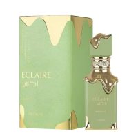 عطر ادکلن لتافا اکلر پسته | Lattafa Eclaire Pistache