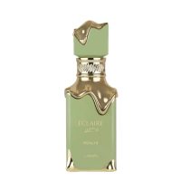 عطر ادکلن لتافا اکلر پسته | Lattafa Eclaire Pistache