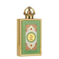 عطر ادکلن لطافه کویین آف عربیا | Lattafa Queen of Arabia
