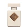 عطر ادکلن اینیشیو لیفت می آپ | Initio Lift Me Up