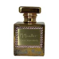 عطر ادکلن ام میکالف پرایو رز | M. Micallef Prive Rose