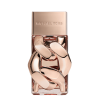 عطر ادکلن مایکل کورس پور فم ابسولو | Michael Kors Pour Femme Absolu