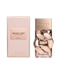 عطر ادکلن مایکل کورس پور فم ابسولو | Michael Kors Pour Femme Absolu