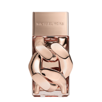 عطر ادکلن مایکل کورس پور فم ابسولو | Michael Kors Pour Femme Absolu