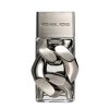 عطر ادکلن مایکل کورس پور هوم ابسولو | Michael Kors Pour Homme Absolu