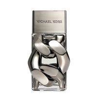 عطر ادکلن مایکل کورس پور هوم ابسولو | Michael Kors Pour Homme Absolu