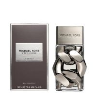 عطر ادکلن مایکل کورس پور هوم ابسولو | Michael Kors Pour Homme Absolu