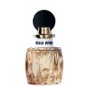 عطر ادکلن میو میو میوتین | Miu Miu Miutine