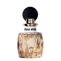 عطر ادکلن میو میو میوتین | Miu Miu Miutine