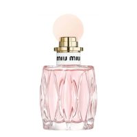 عطر ادکلن میو میو روزی | Miu Miu Rosee