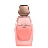 عطر ادکلن نارسیسو رودریگز آل آف می فلورال | Narciso Rodriguez All Of Me Floral