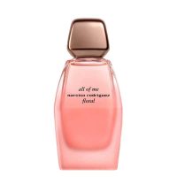 عطر ادکلن نارسیسو رودریگز آل آف می فلورال | Narciso Rodriguez All Of Me Floral