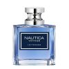 عطر ادکلن ناتیکا وییج اینتنس | Nautica Voyage Intense