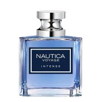 عطر ادکلن ناتیکا وییج اینتنس | Nautica Voyage Intense